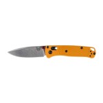 Nóż składany Benchmade 533-08 Mini Bugout