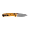 Nóż składany Benchmade 533-08 Mini Bugout-1 55417