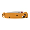 Nóż składany Benchmade 533-08 Mini Bugout-3 55417
