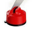 Ostrzałka AnySharp classic Evo czerwona-2 55418