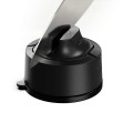 Ostrzałka AnySharp classic Evo czarna-2 55419