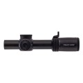 Luneta celownicza Primary Arms Compact PLx-1-8x24 mm FFP iR ACSS Nova Reticle- 55420