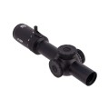 Luneta celownicza Primary Arms Compact PLx-1-8x24 mm FFP iR ACSS Nova Reticle-2 55420