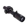 Luneta celownicza Primary Arms Compact PLx-1-8x24 mm FFP iR ACSS Nova Reticle-3 55420