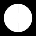 Luneta celownicza Primary Arms Compact PLx-1-8x24 mm FFP iR ACSS Nova Reticle-5 55420