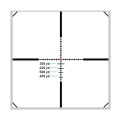 Luneta celownicza Primary Arms Compact PLx-1-8x24 mm FFP iR ACSS Nova Reticle-6 55420