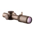 Luneta celownicza Primary Arms Compact PLx-1-8x24 mm FFP iR ACSS Nova Reticle FDE-3 55421