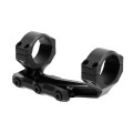 Montaż Primary Arms 30 mm SLx Cantilever 1.5" - 20 MOA Cant- 55424