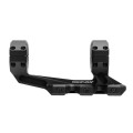 Montaż Primary Arms 30 mm SLx Cantilever 1.5" - 20 MOA Cant-1 55424