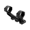 Montaż Primary Arms 30 mm SLx Cantilever 1.5" - 20 MOA Cant-2 55424