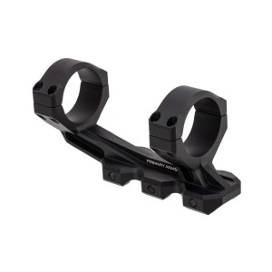 Montaż Primary Arms 34 mm SLx Cantilever 1.5" - 20 MOA Cant