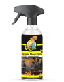 pl_pl_plyn_czyszczenie nagrobków_smartblond_500ml.png