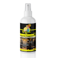 pl_pl_plyn_czyszczenie nagrobków_smartblond100ml.png
