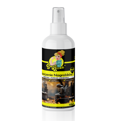 pl_pl_plyn_czyszczenie nagrobków_smartblond100ml.png