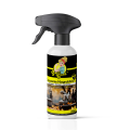 pl_pl_plyn_czyszczenie nagrobków_smartblond-250ml (1).png