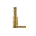 pl_pL_naboj-laserowy-premium-do-przystrzeliwania-22-lr.jpg