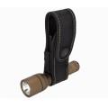 Latarka Walther PL71r piaskowa-3 55434