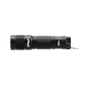 Latarka Walther KFA1- 55435