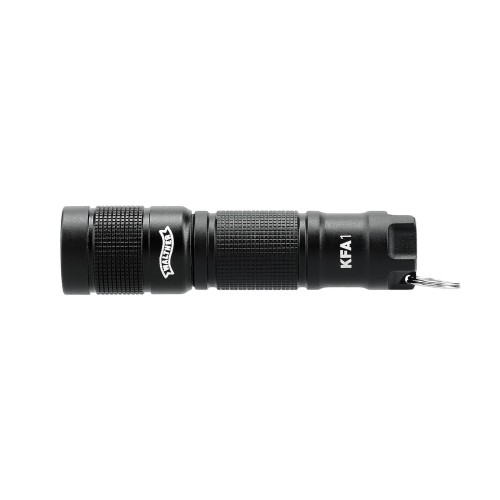 Latarka Walther KFA1- 55435