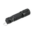 Latarka Walther KFA1-1 55435