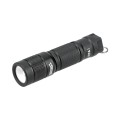 Latarka Walther KFA1-2 55435