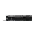 Latarka Walther KFA1-3 55435