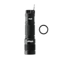 Latarka Walther KFA1-4 55435