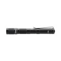 Latarka Walther PFA1- 55436