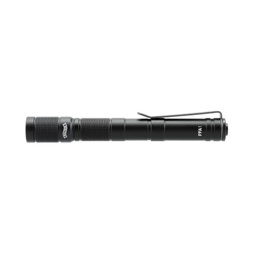 Latarka Walther PFA1- 55436