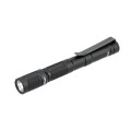 Latarka Walther PFA1-1 55436