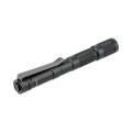 Latarka Walther PFA1-2 55436