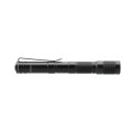 Latarka Walther PFA1-3 55436
