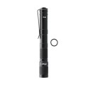 Latarka Walther PFA1-4 55436