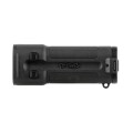 Latarka Walther EFA2- 55438