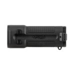Latarka Walther EFA2