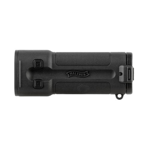 Latarka Walther EFA2- 55438