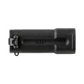 Latarka Walther EFA2-1 55438