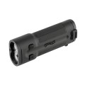 Latarka Walther EFA2-2 55438