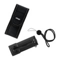 Latarka Walther EFA2-3 55438