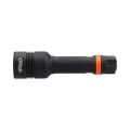 Latarka Walther HFC1- 55439