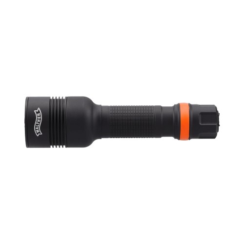 Latarka Walther HFC1- 55439
