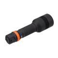 Latarka Walther HFC1-1 55439