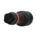 Latarka Walther HFC1-3 55439