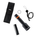 Latarka Walther HFC1-4 55439