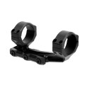 Montaż Primary Arms 34 mm SLx Cantilever 1.5"- 55441