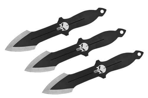 Zestaw Rzutek BSH ADVENTURE N-436-1 55454