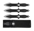 Zestaw Rzutek BSH ADVENTURE N-436-3 55454