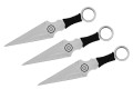 Zestaw Rzutek BSH ADVENTURE N-437A-1 55455