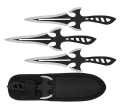 Zestaw Rzutek BSH ADVENTURE N-438B-3 55457