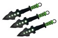 Zestaw Rzutek BSH ADVENTURE N-439C-1 55460